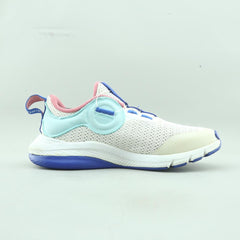 ADIDAS ACTIVEFLEX BOA K
