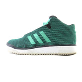 ADIDAS VERITAS MID