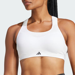 Women's adidas TLRD Impact Training High-Support Bra