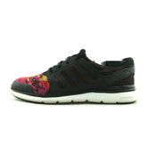 ADIDAS CLOUDFOAM LITE XPRESSION