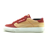 ADIDAS CONTINENTAL VULC