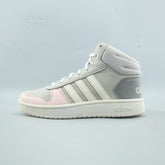 ADIDAS HOOPS 2.0 MID