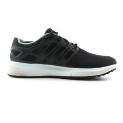 ADIDAS CLOUDFOAM PURE