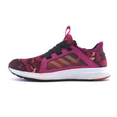 ADIDAS EDGE LUX