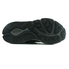 ADIDAS LXCON