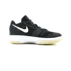 KYRIE FLYTRAP