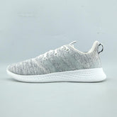 ADIDAS PUREMOTION