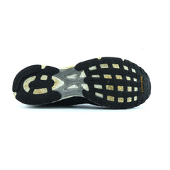 ADIDAS ADIZERO PRIME BOOST
