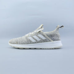 ADIDAS CLOUDFOAM PURE 2.0