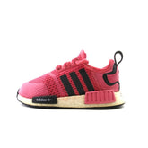 ADIDAS NMD_R1
