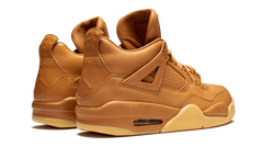 4 Retro Premium "Pinnacle" 819139 205