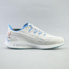 AIR ZOOM PEGASUS 36