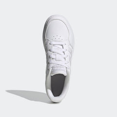 Kids' adidas Breaknet Shoes