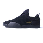 ADIDAS 3ST.003