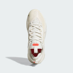 Women's adidas Exhibit Select 2.0 Pro Shoes