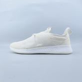 ADIDAS PUREMOTION ADAPT