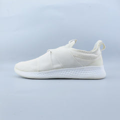 ADIDAS PUREMOTION ADAPT