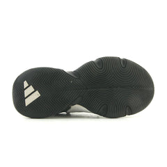 ADIDAS TRAE UNLIMITED