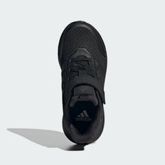 Kids' adidas X_PLRPATH Shoes Kids