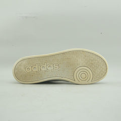 ADIDAS ADVANTAGE