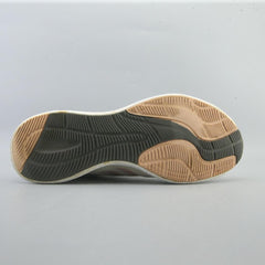 ADIDAS EDGE LUX 4
