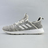 ADIDAS CLOUDFOAM PURE