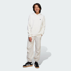 Kids' adidas adidas DISNEY MICKEY MOUSE HOODIE