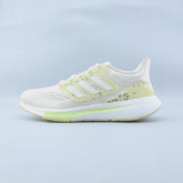 ADIDAS EQ21 RUN
