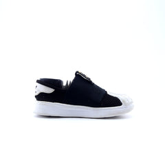 ADIDAS SUPERSTAR SMR 360