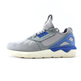 ADIDAS TUBULAR RUNNER