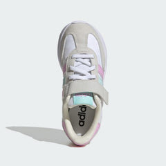 Kids' adidas Run 70s 2.0 Shoes Kids