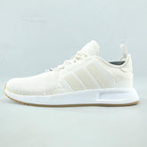 ADIDAS X_PLR