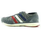 ADIDAS ADIZERO ADIOS