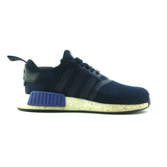 ADIDAS NMD R1