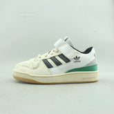 ADIDAS FORUM 84 LOW
