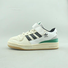 ADIDAS FORUM 84 LOW