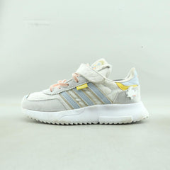 ADIDAS RETROPY F2