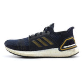 ADIDAS ULTRA BOOST 2019