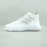 ADIDAS D ROSE 773