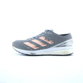 ADIDAS ADIZERO BOSTON 9