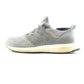 ADIDAS ULTRA BOOST 4.0