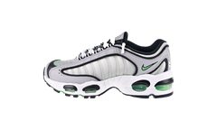 Air Max Tailwind IV GS "Wolf Grey/White/White/Black" bq9810 006
