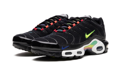 Air Max Plus SE DA5561 001