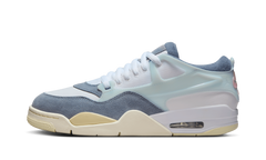 4 RM "Diffused Blue Ashen Slate" FQ7939 101