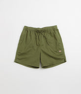 Dickies Pelican Rapids Shorts - Cypress