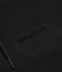 Dickies Plentywood Hoodie - Black