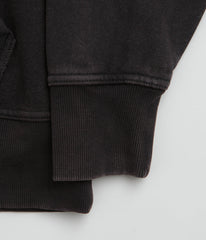 Dickies Plentywood Hoodie - Black