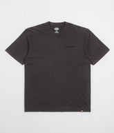 Dickies Plentywood T-Shirt - Black
