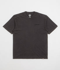 Dickies Plentywood T-Shirt - Black