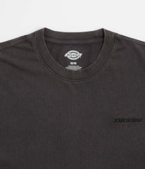 Dickies Plentywood T-Shirt - Black